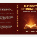 The Power of Knowlege